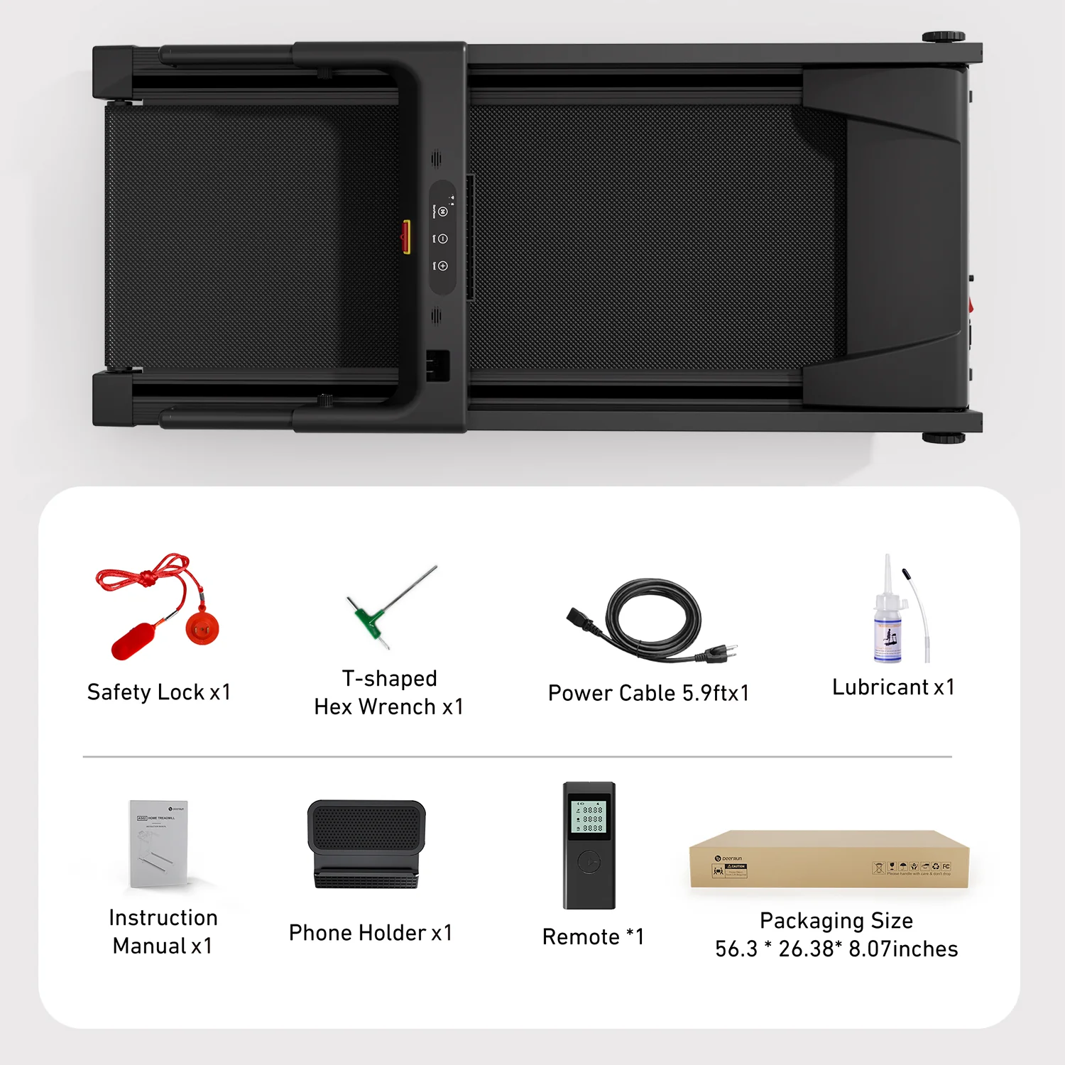 Product image 29