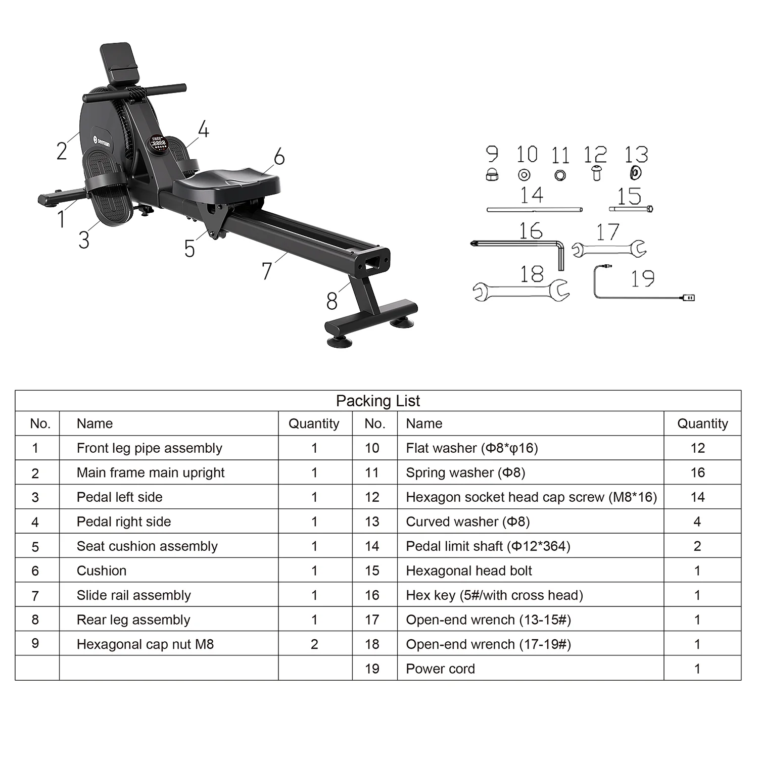 Product image 17