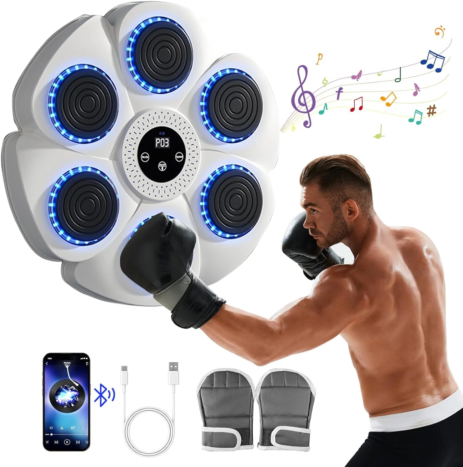 Product image 11
