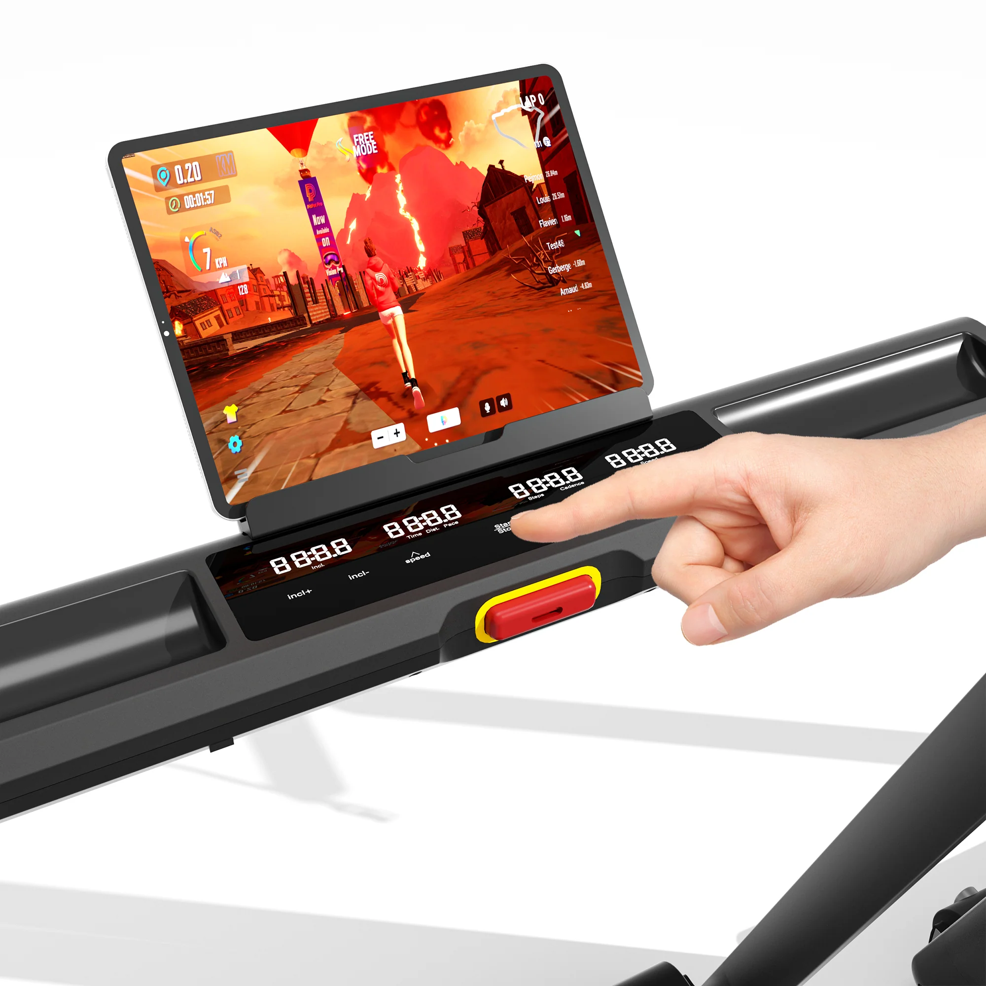 Product image 30